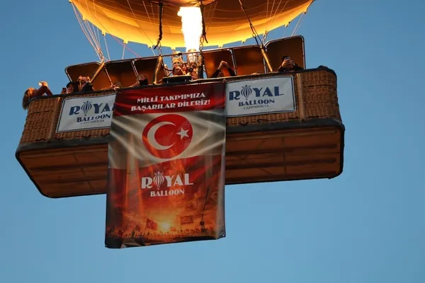 kapadokya-semalarindan-milli-takima-destek-1781871316248.jpg