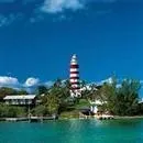 ABD yeni bir atom silahı denedi