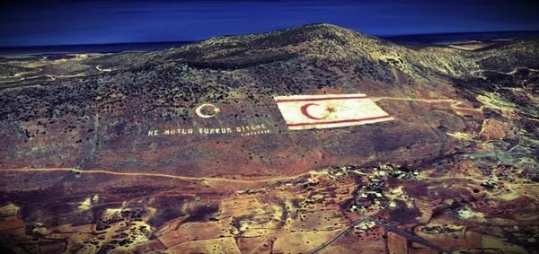 Türkiye'ye yatırım yapmak için 10 neden