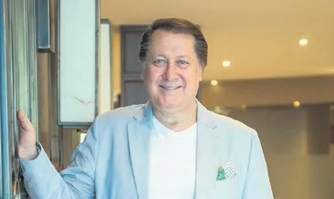 Kaotik bir çağda kalbe tutulan ayna