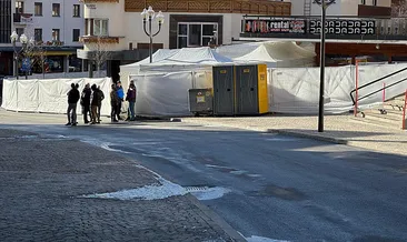 İsviçre’deki bar faciasında ihmal