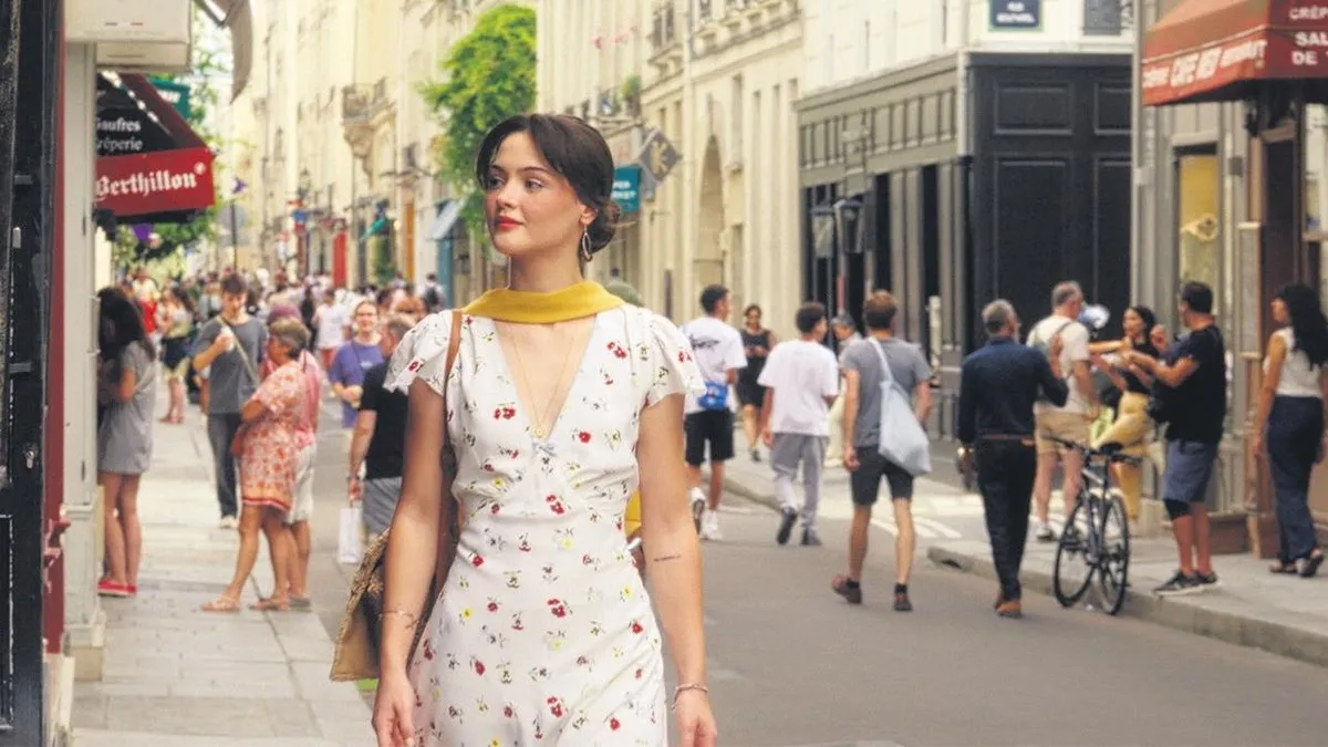 Fragmana yorum yağmuru – Son Dakika Magazin Haberleri Fragmana yorum yağmuru – Son Dakika Magazin Haberleri