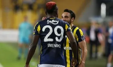 Sivasspor’da gözler Aykut Kocaman’da! Transfer...