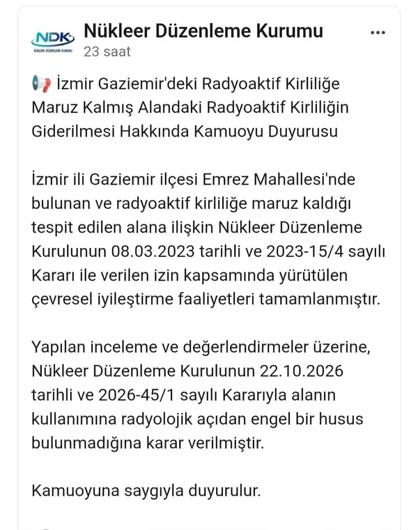 izmirin-cernobili-artik-tarih-oldu-radyolojik-sorun-kalmadi-1793185834511.jpg