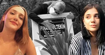 SON DAKİKA | Pınar Gültekin’in annesi isyan etti: Şebnem Şirin’in annesini en iyi ben anlarım...