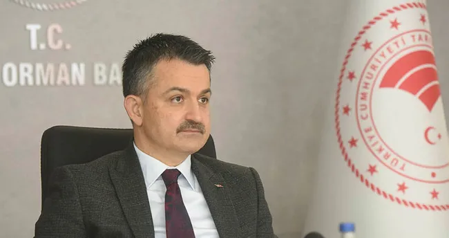 Ogm Nin Hava Gucu Filosuna Takviye Son Dakika Haberler