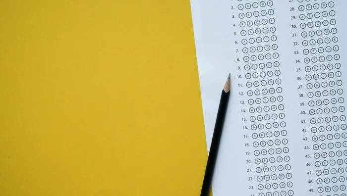 AÖL kayıtları ne zaman yapılacak, işlemler başladı mı? Açık Lise 2021-2022 AÖL kayıt yenileme ve ilk kayıt tarihleri belli oldu!