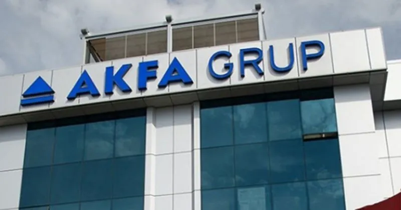 akfa holding e feto davasi en son haber