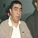 Yargıtay cezayı onadı