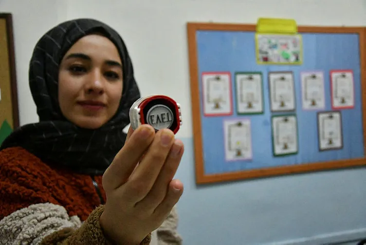 Türkiye sandık başında! 57 milyon seçmen tercihini yapıyor