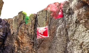 Jandarma 182 yaşında