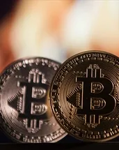 Bitcoin’de kritik direnç: 70 bin dolar!