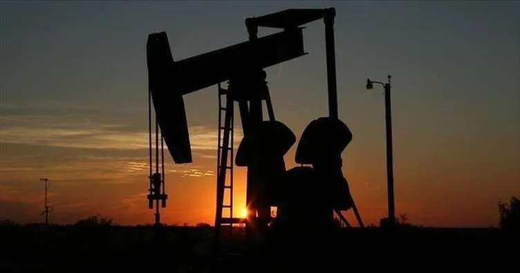 OPEC’ten petrol kararı