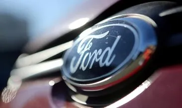 Ford’un hem otomobil hem motosiklet olan aracı kafaları karıştırdı!