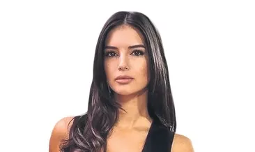 ‘Zorbalanma sonucu saçımı değiştirdim’