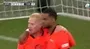 GOL İZLE | Hollanda 1-1 Almanya Cody Gakpo