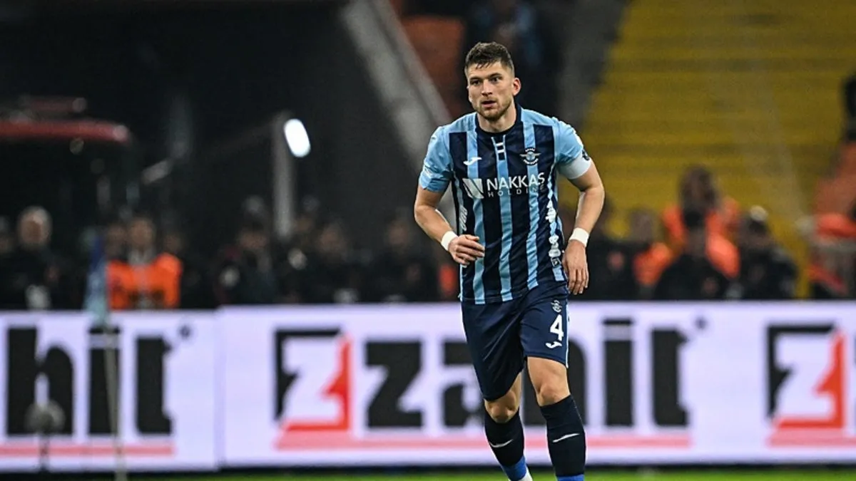 Gaziantep FK, Semih Güle...                    </div>
                    <div class=