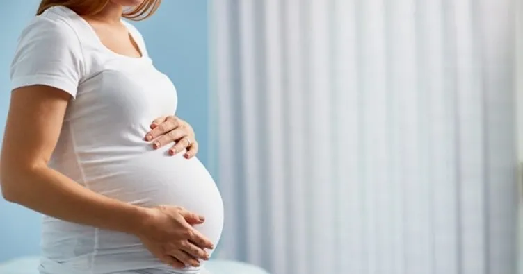 Rüyada Hamile Olduğunu Görmek Ne Anlama Gelir? Rüyada Kız ve Erkek