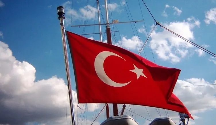 Yabancı gemiler için yeni karar! Bakan Uraloğlu açıkladı