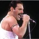 Tarihte bugün 24 Kasım