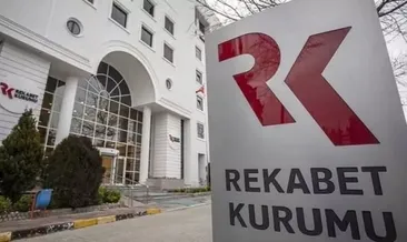 Rekabet Kurulu’dan Algida videosu