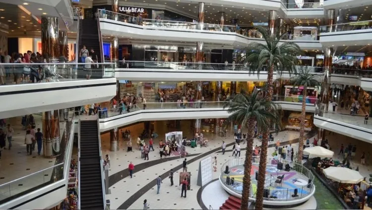 son-dakika-istanbulda-avm-ve-dukkanlarin-kapanis-saatleri-belli-oldu-1618564187642.jpg son dakika istanbulda avm ve dukkanlarin kapanis saatleri belli oldu 1618564187642