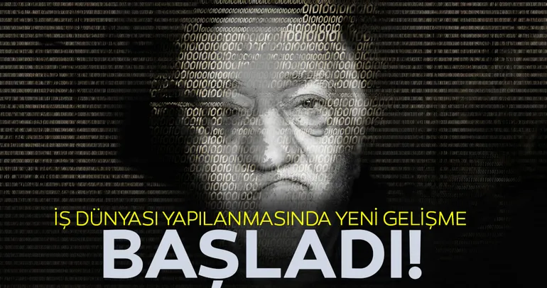 FETÖ’nün iş dünyası yapılanması davası başladı