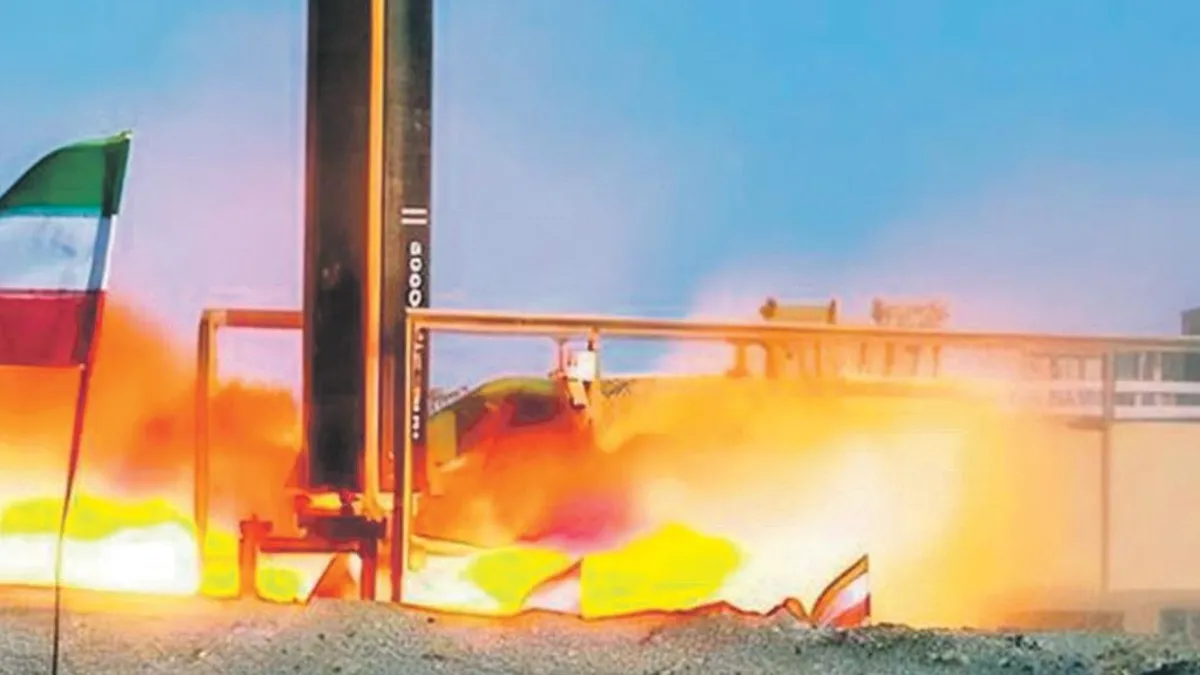 Türkiye savaşın yayılmasını engelliyor