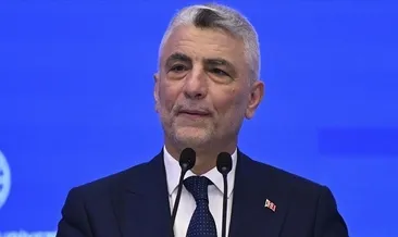 Macaristan’la hedef 10 milyar $ ticaret