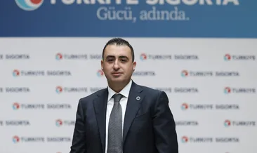 Türkiye Sigorta’nın 6. Olağan Genel Kurul Toplantısı tamamlandı