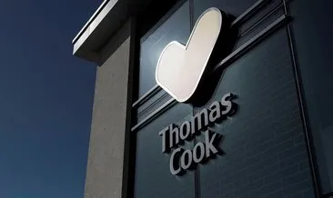 Thomas Cook’un şubelerini rakibi satın alıyor