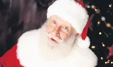 118 kişiye korona bulaştırmış