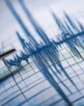 Hint Okyanusu açıklarında deprem