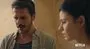 Atiye 3. Sezon 1. Bölüm Fragmanı yayınlandı izle