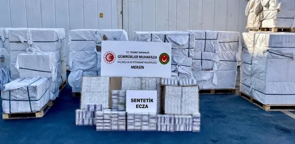 mersin-limaninda-dev-ilac-operasyonu-milyar-liralik-kapsul-ele-gecirildi-1780402524272.jpg