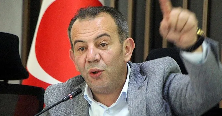 Makam şoförünü genel müdür yaptı