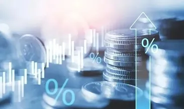 TÜİK ENFLASYON AÇIKLAMA TARİHİ 2026: Eylül enflasyonu ne zaman açıklanacak, saat kaçta?