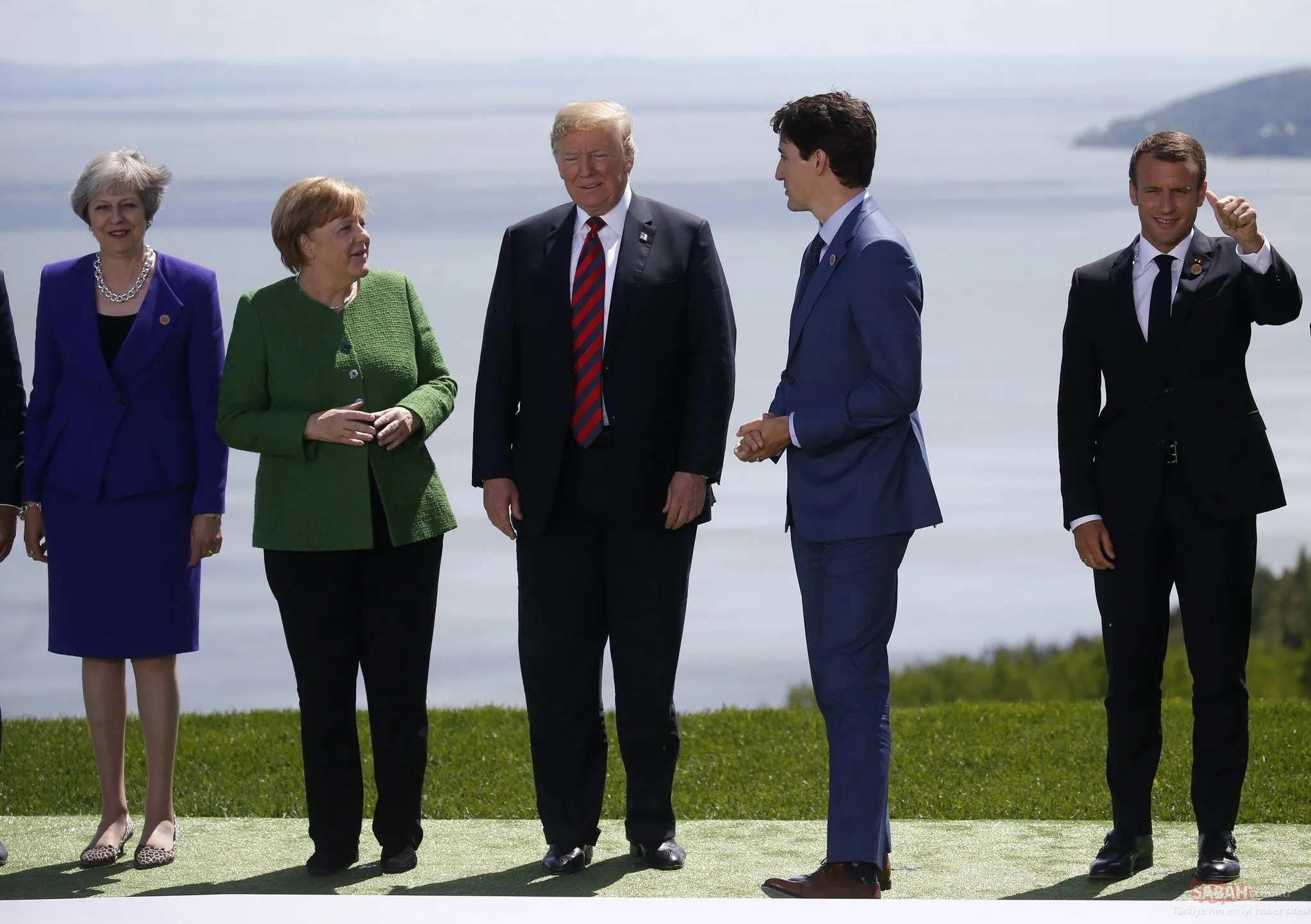 Семерка европы. Страны Лидеры Европы. G7. Лидеры стран g7 фото. Фото жен большой семерки.
