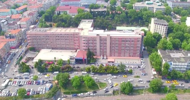 Fatih İstanbul Eğitim ve Araştırma Hastanesi Nerede, Hangi Durakta? Samatya Hastanesi’ne Nasıl Gidilir?