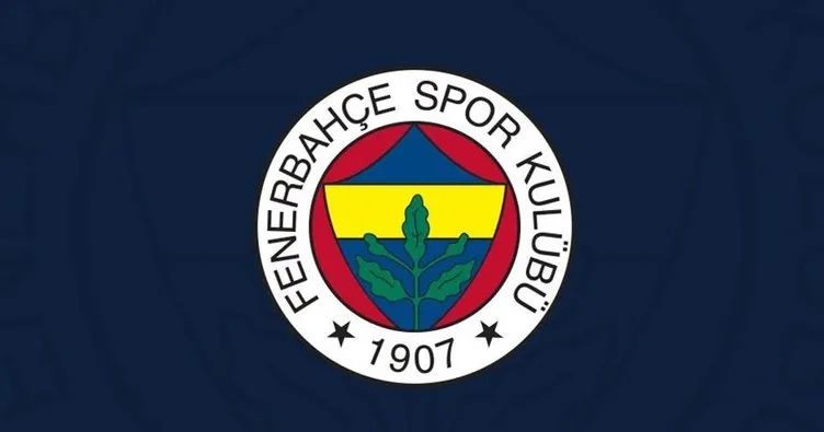 Fenerbahçe’den üçüncü transfer! Caner Erkin...