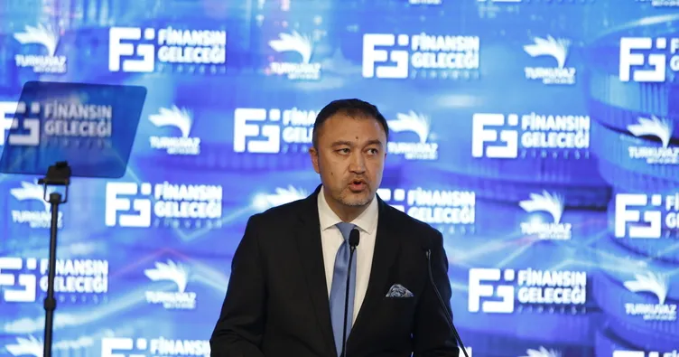 idefix’e A.C.E. Awards’tan Diamond Ödülü