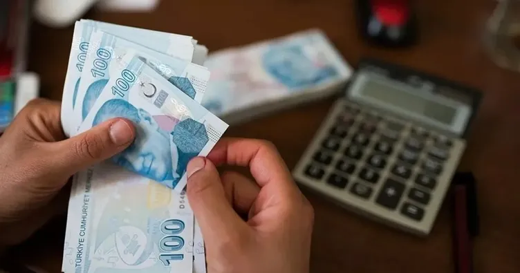 ASGARİ ÜCRET 2026 SON DAKİKA! 3 farklı enflasyon tahmini, 3 farklı zam hesabı