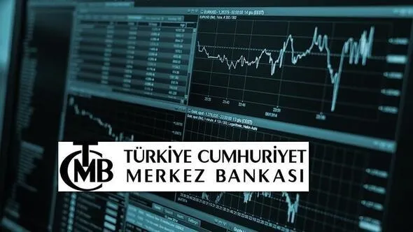 son-dakika-merkez-bankasi-faiz-karari-belli-oldu-temmuz-faiz-karari-sonrasi-tcmbden-kritik-mesajlar-1626261199453.jpg