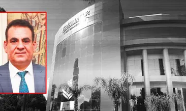 Son dakika | CHP’li başkanın naylon fatura saltanatı: Paralar bankadan çekildi, makam aracıyla teslim edildi