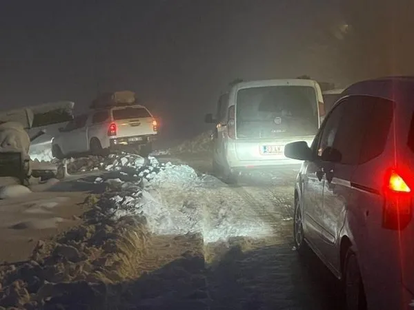 Elazığ Kayıp Kuzenler Davası