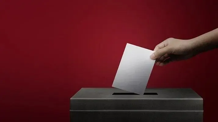 Ağrı Patnos seçim sonuçları! 2023 Patnos seçim sonuçları ne zaman açıklanacak?