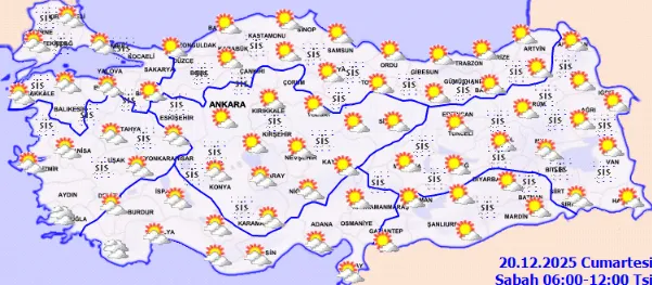 son-dakika-meteorolojiden-14-il-icin-kar-uyarisi-40-gunluk-kara-kis-kapida-zemheri-basliyor-istanbul-icin-tari-1766212308910.png (601×263)