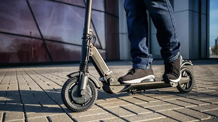 sabah-elektrikli-scooter-dosyasini-acti-kural-var-takan-yok-son-kurban-dilara-1657772002432.jpg