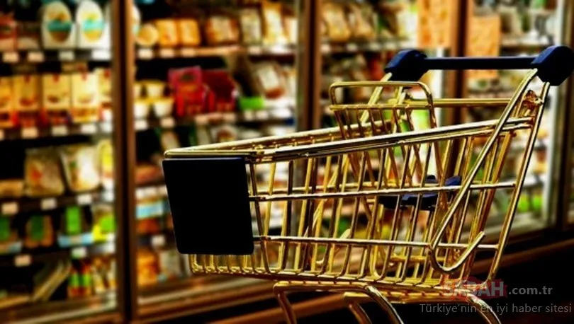 Son dakika: Bu firmalar sağlığımızla oynuyor! Tarım ve Orman Bakanlığı tek tek deşifre etti...