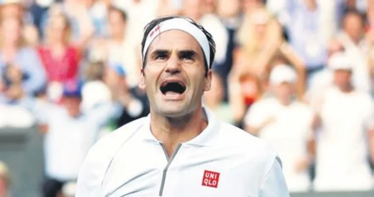 Covid-19 günlüğü